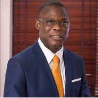NDC justifies decision to keep Obuasi SHTS headmaster in Juaben chairmanship race
